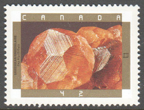 Canada Scott 1440 MNH - Click Image to Close